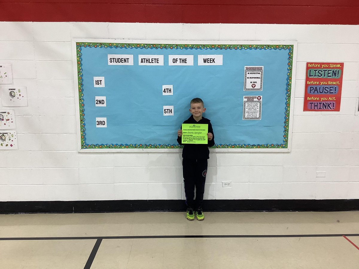 Tara Capouch tweet media