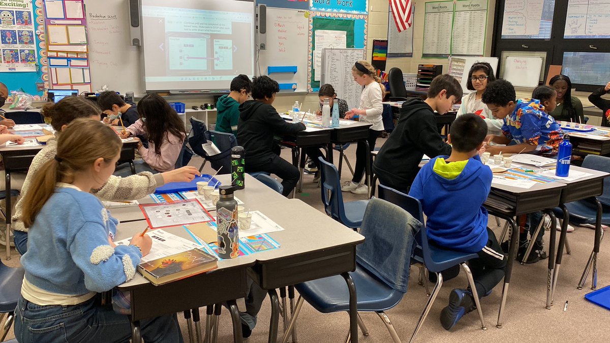 D69Armstrong5th's tweet photo. Working with partners to test properties of matter! https://t.co/XjexZYdbdq