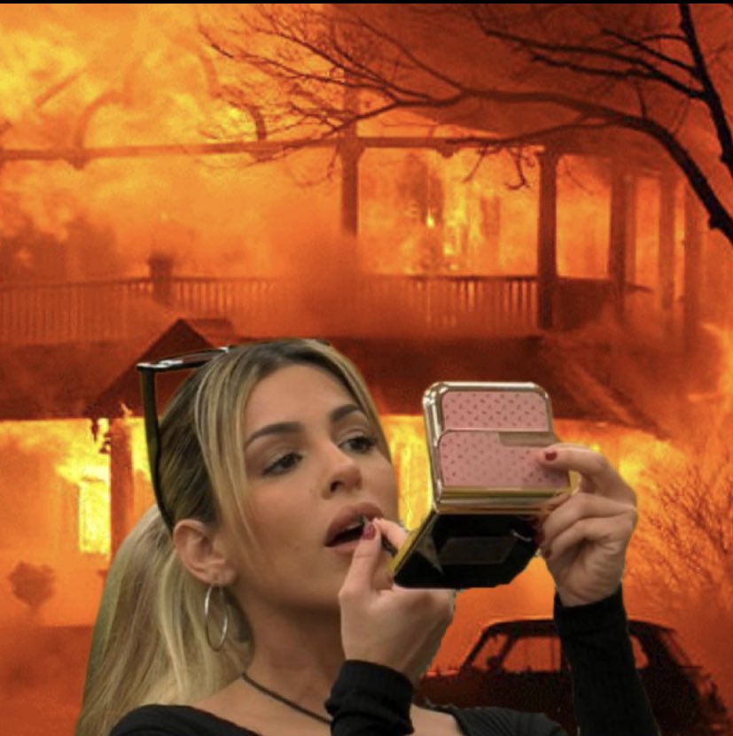 skin_divinity's tweet photo. Oriana ti voglio in finale cazzo ma come fai a asfaltare tontonella così come se niente fosse con una classe poi✈️✈️✈️
Ripeto io mi inchino continua a specchiarti e a ridere sei bellissima🔥🔥🔥
#gfvip #bebee #orianistas https://t.co/oIwg54yK5z