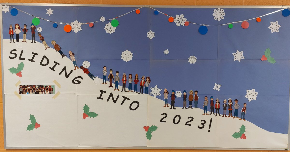 Ms. Vrapi tweet media