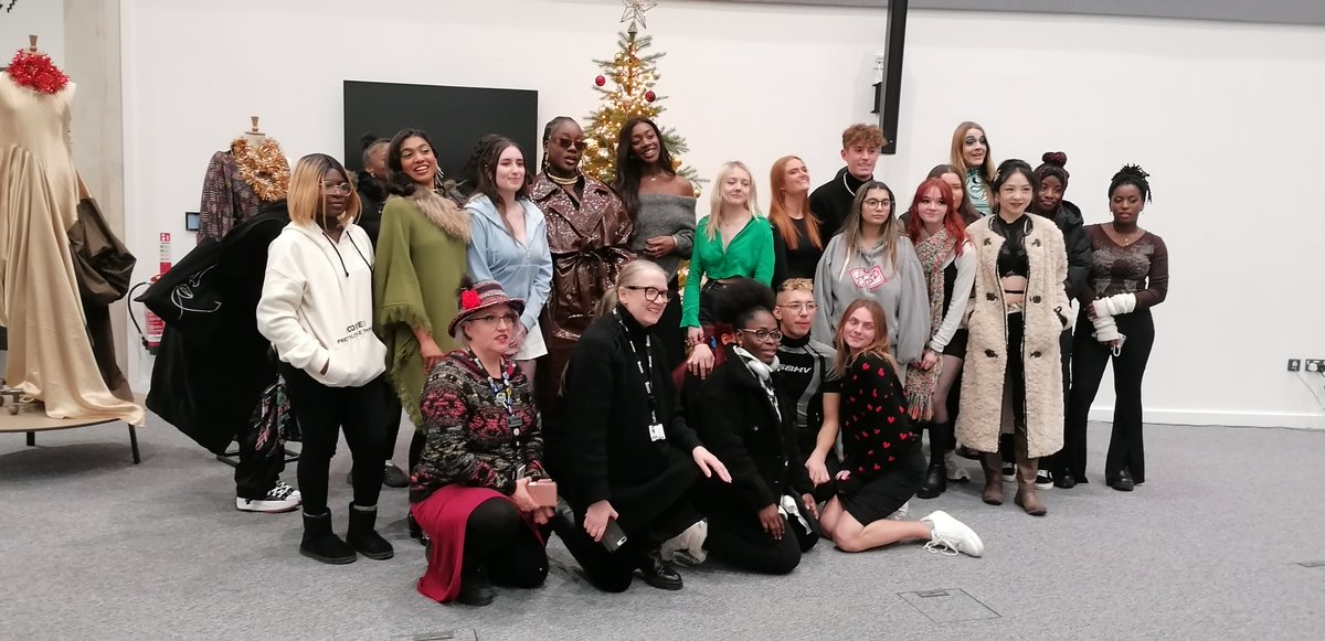 Oxfam Northampton Online tweet media