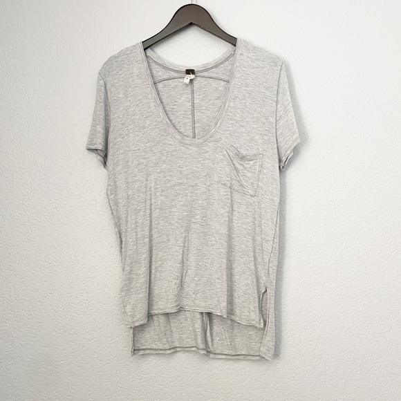 So good I had to share! Check out all the items I'm loving on <a href="/Poshmarkapp/">Poshmark</a> #poshmark #fashion #style #shopmycloset #everlane #levis #freepeople: posh.mk/wXdi1ZseLvb