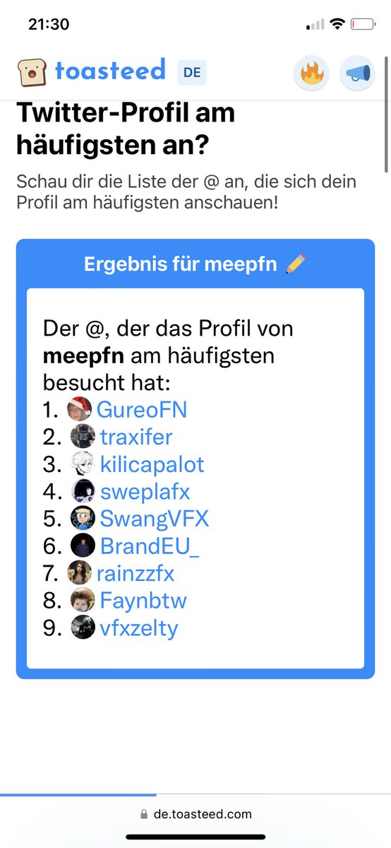 janko42 tweet media