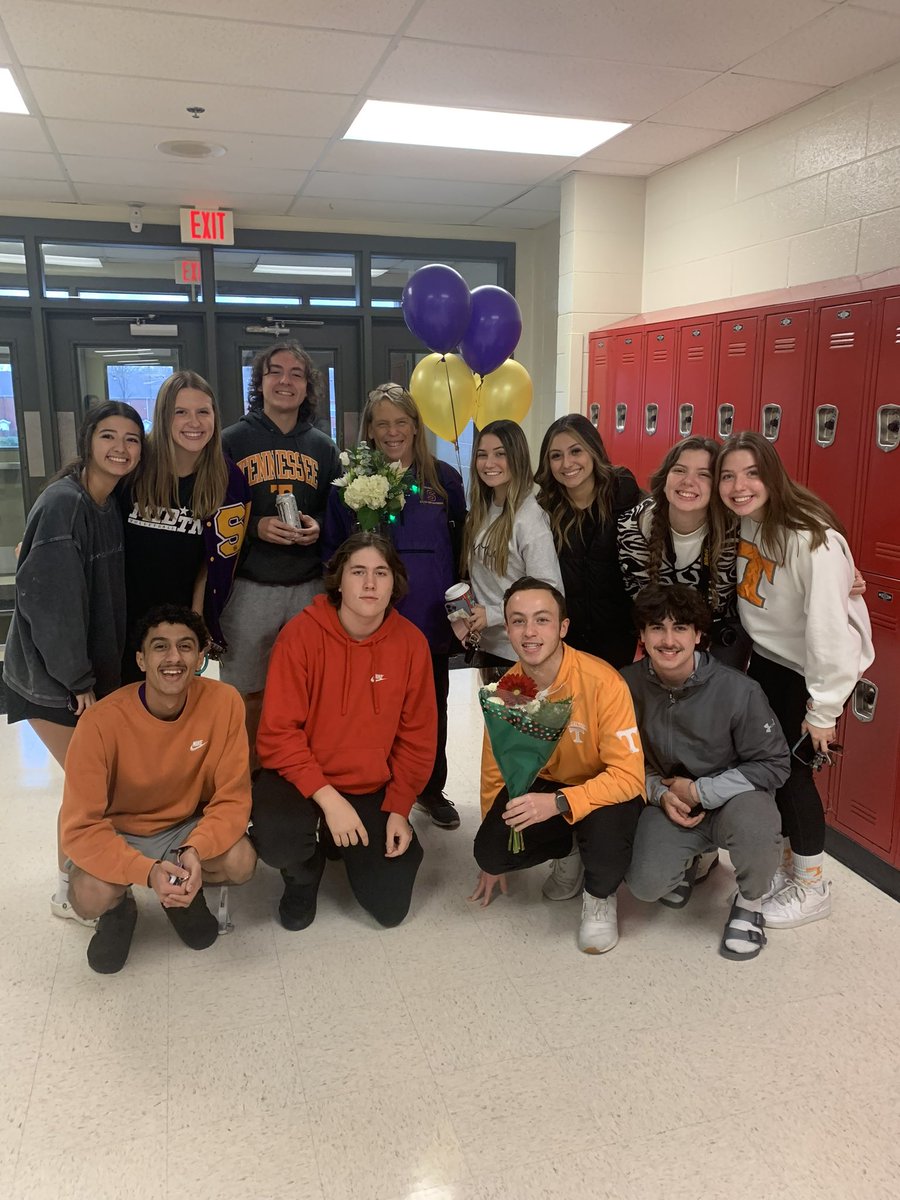 Smyrna Bulldog tweet media