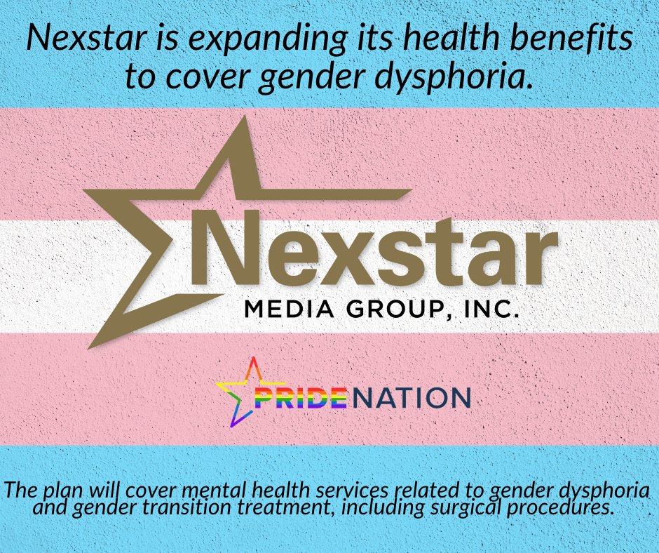 Travis Ruiz tweet media