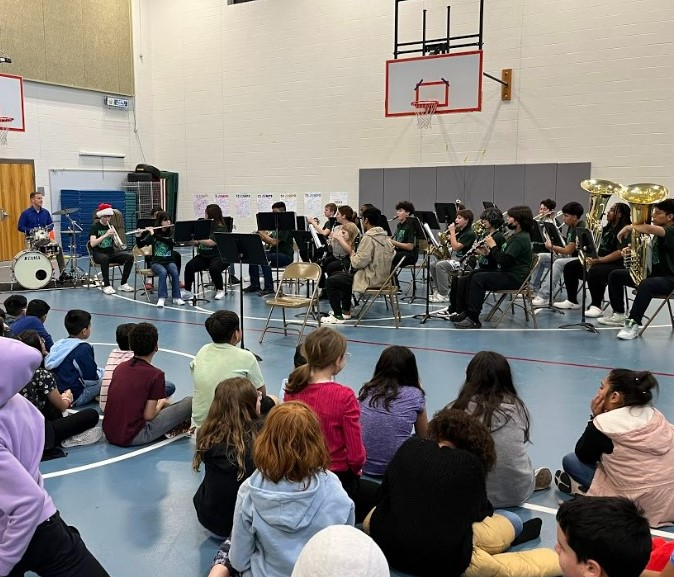 Jessica Hausmann tweet media