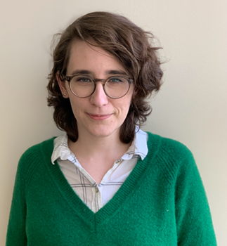 Center for Translational Neuroscience tweet media