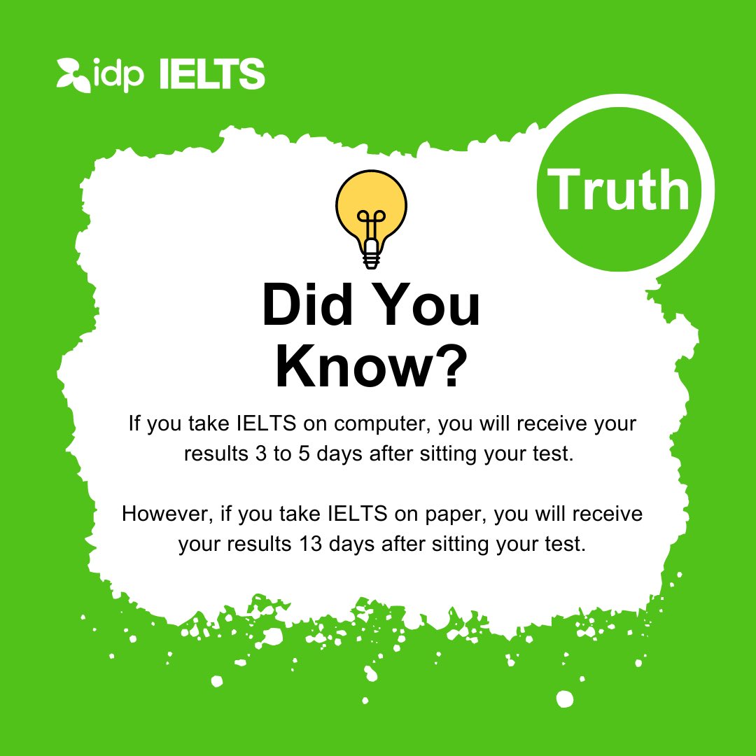 CertifyEdu's tweet photo. There are many misconceptions about taking IELTS on a computer. If you plan to take an #IELTS on computer test, keep reading.
https://t.co/DFavois1WM
#IELTSPrepare #ieltsstudy #IELTSTips #IELTSStudy #IELTSTest #IELTSApp
#IDPIELTS #IELTSSpain
#IELTSBarcelona #CertifyEducation https://t.co/2IlpdjJE8C