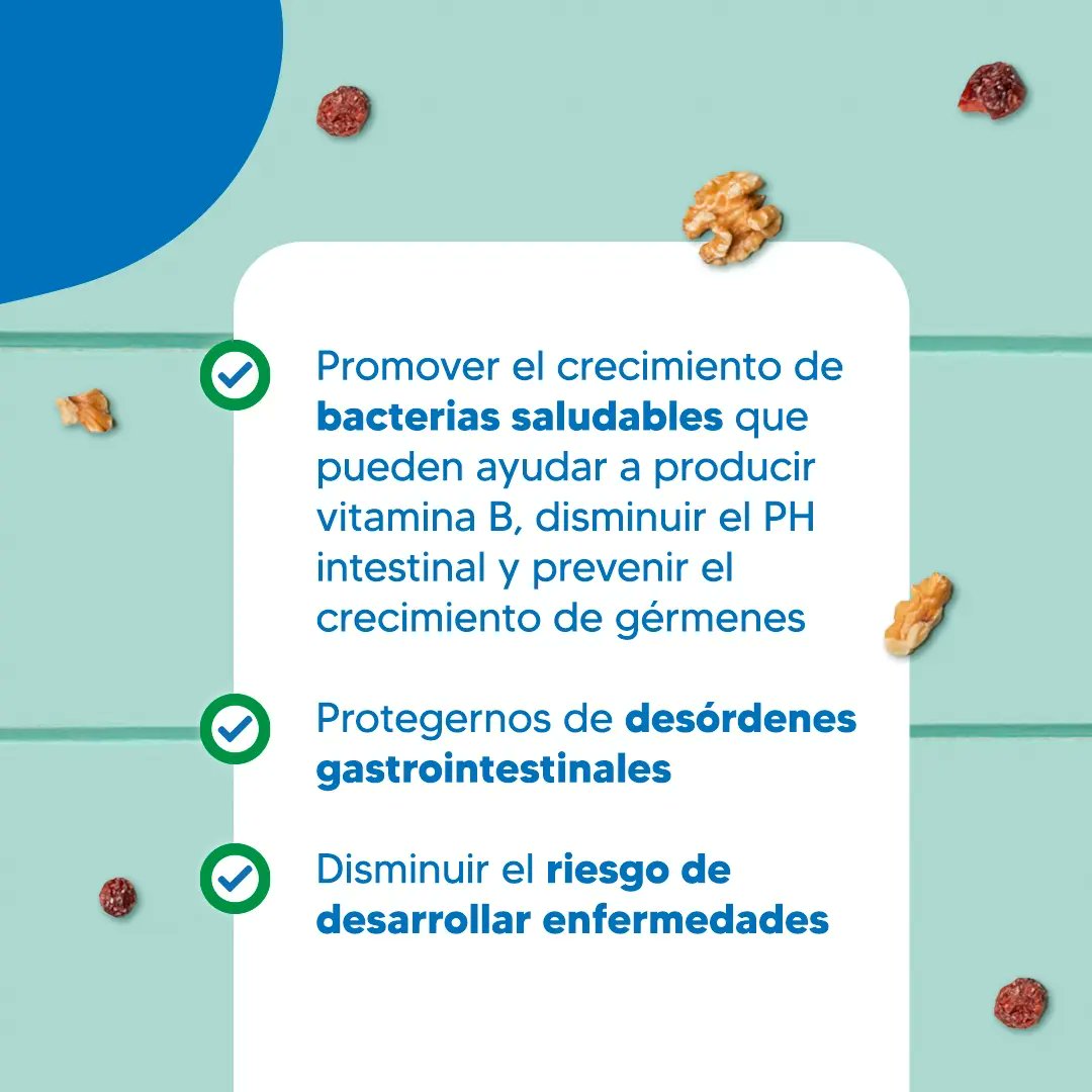 Farmacia_SAAS's tweet photo. Los arándanos, las almendras, quínoa, avena son alguno de los alimentos ricos en fibra. En Farmacia SAAS puedes realizar la compra de tus productos favoritos para tu dieta balanceada. 🥣 🛒
#FarmaciaSAAS #ATuLadoDondeEstés #SelloDistintivo #AtenciónPersonalizada #DeliverySAAS https://t.co/evb8LnQdoM