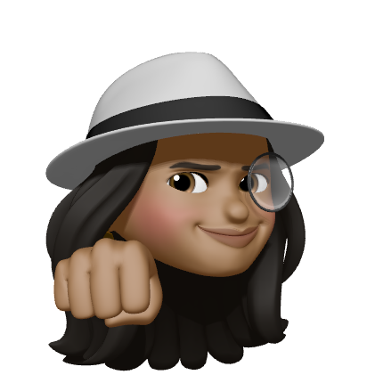 MelSihem's tweet photo. @KarlreMarks 😂😂😂😂😂😂 https://t.co/04jC5kvXXU