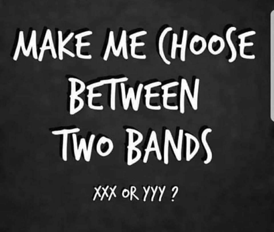 Jason Ward tweet media