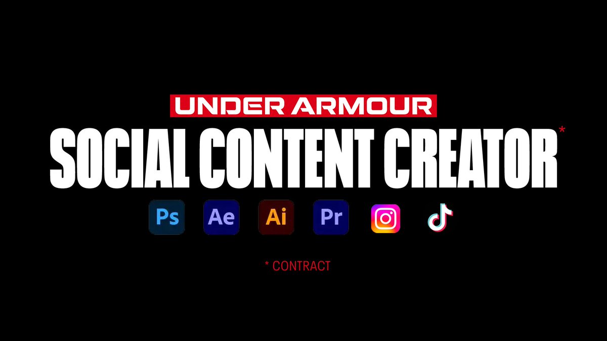 Mekale Jackson tweet media