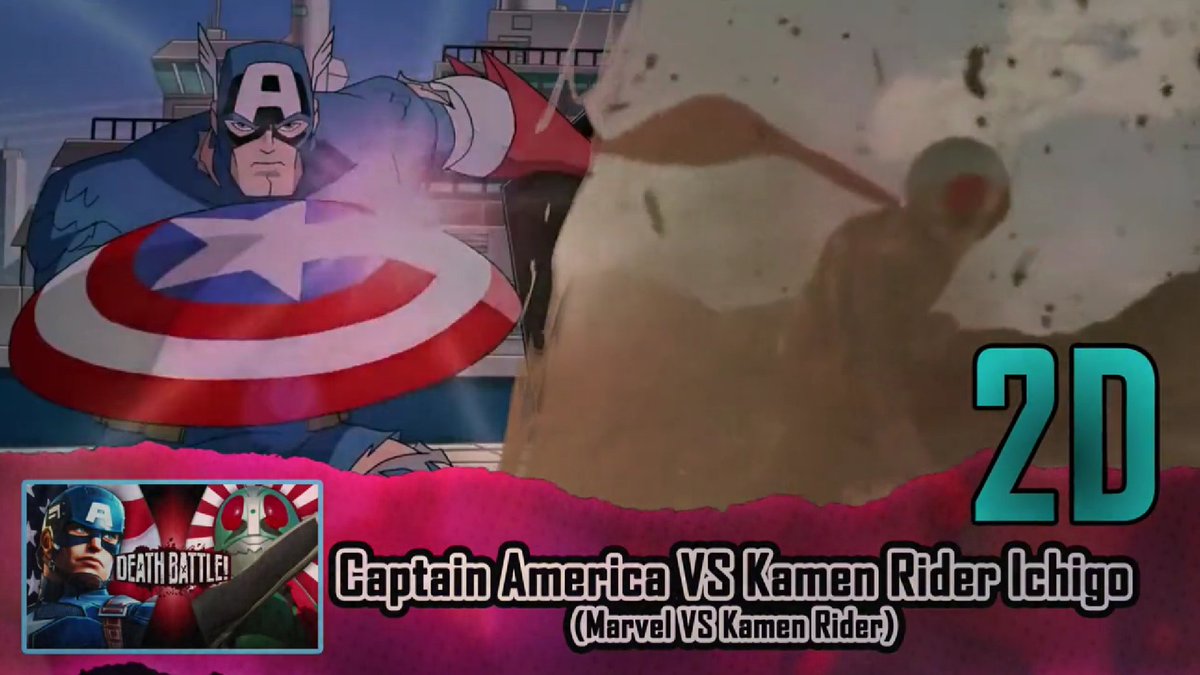 PLEASE PLEASE PLEASE PLEASE PLEASE PLEASE PLEASE PLEASE PLEASE PLEASE PLEASE PLEASE PLEASE PLEASE PLEASE PLEASE PLEASE PLEASE PLEASE PLEASE PLEASE PLEASE PLEASE PLEASE PLEASE PLEASE PLEASE PLEASE PLEASE PLEASE PLEASE PLEASE PLEASE PLEASE PLEASE PLEASE PLEASE PLEASE PLEASE PLEASE