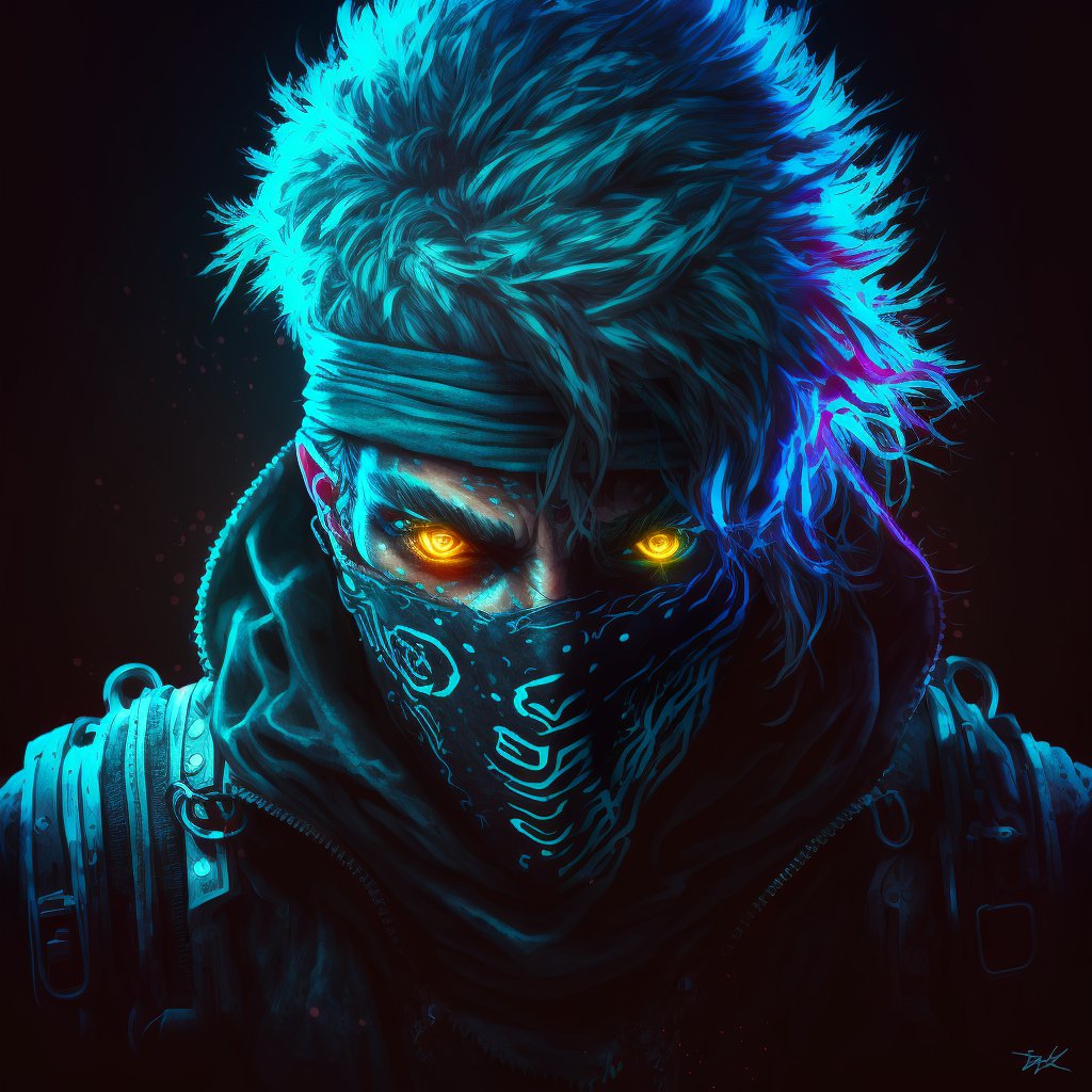 NeonNinjaClan's tweet photo. Mint Live!

https://t.co/ja14zltv9X - contract

#NFT #Nftart #NFTCollection #Stealthmint https://t.co/tBEwVHWTCK