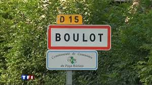 Betclic's tweet photo. L'entrée de Kolo Muani : 
#FRAMAR https://t.co/zrurRfTLVt