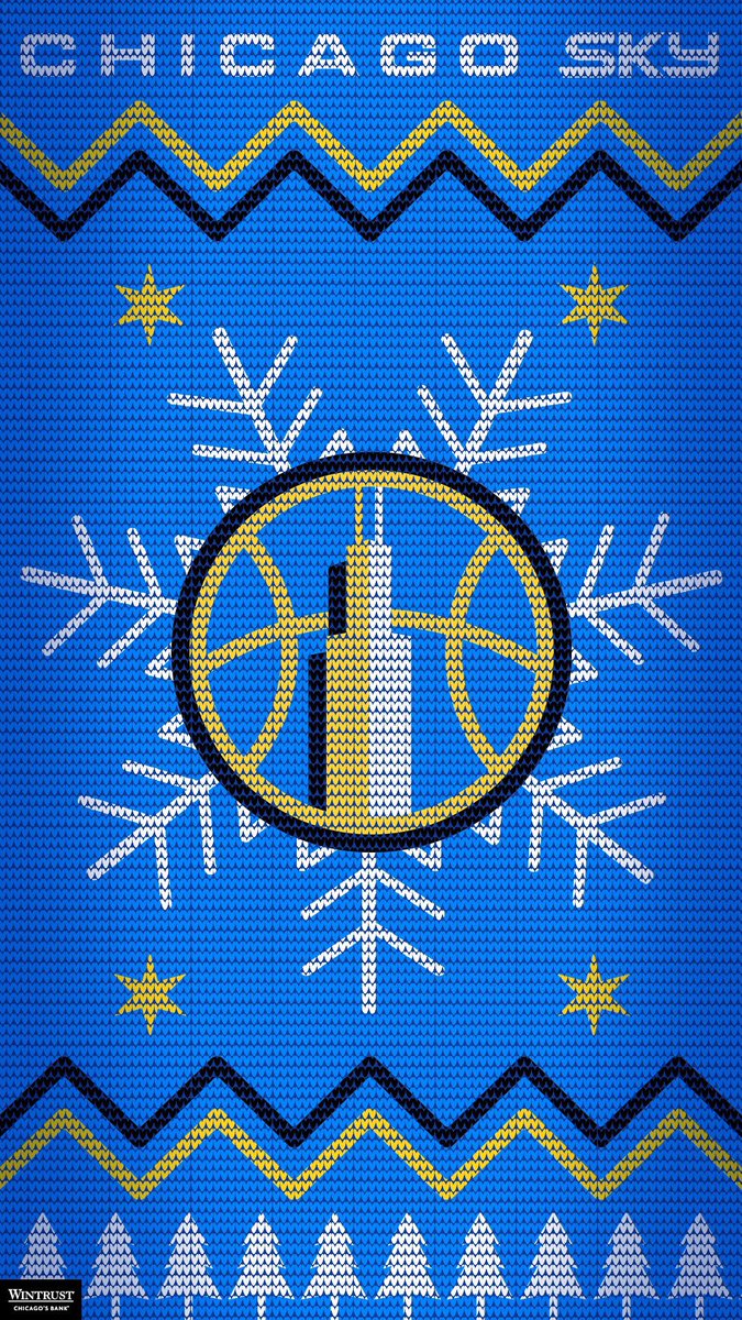 chicago sky wallpaper