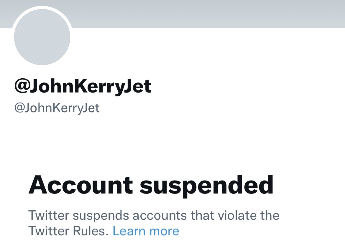 And some additional ones