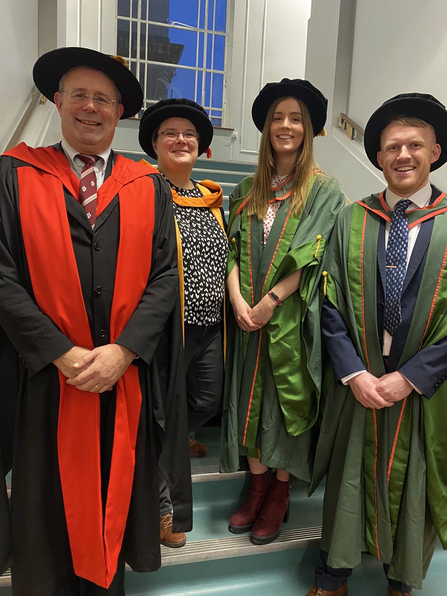 Harriet Talbott (@harriettalbott) on Twitter photo Two new <a href="/iMBE_Leeds/">iMBE @ Leeds</a> #iMBEankles Drs! Thanks @mengomarlene and <a href="/ProfTonyRedmond/">ProfAnthonyRedmond</a> for coming to support <a href="/JamesHopwood93/">James Hopwood</a> and I! Two new <a href="/iMBE_Leeds/">iMBE @ Leeds</a> #iMBEankles Drs! Thanks @mengomarlene and <a href="/ProfTonyRedmond/">ProfAnthonyRedmond</a> for coming to support <a href="/JamesHopwood93/">James Hopwood</a> and I!