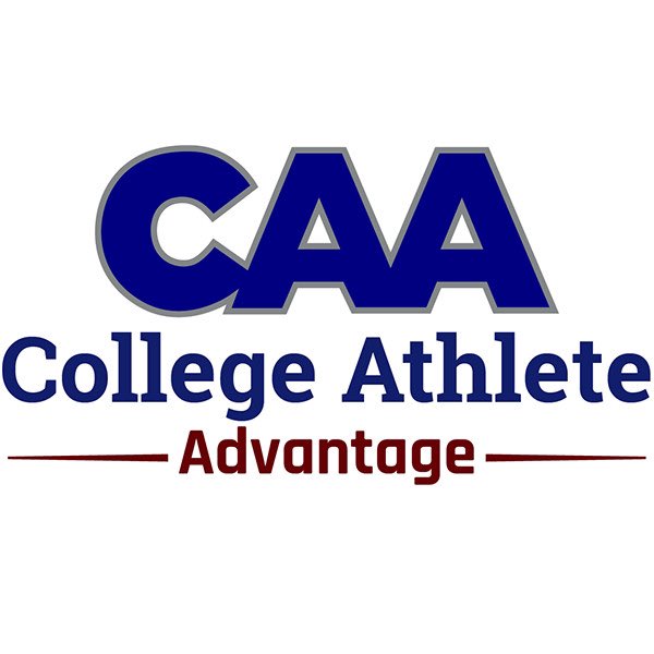 EskridgeKiley's tweet photo. What separates you from your teammates? #CAA #CollegeAthleteAdvantage https://t.co/MDOdcs9cKa