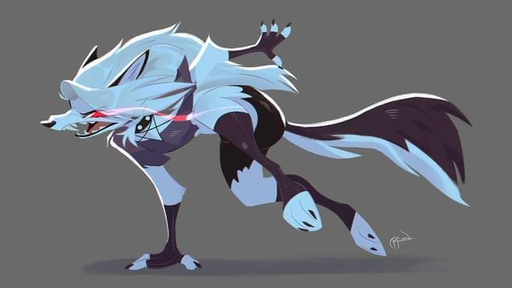 XRayvond1's tweet photo. #LOONA #loona #hellhound #Hellofaboss #Phone part 3 https://t.co/DDf17XzV8b