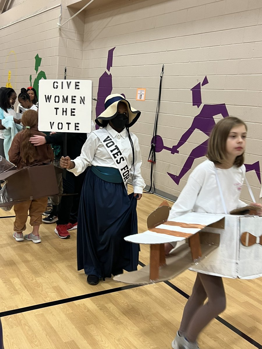 🐝❤️Tameka Small❤️🐝 tweet media