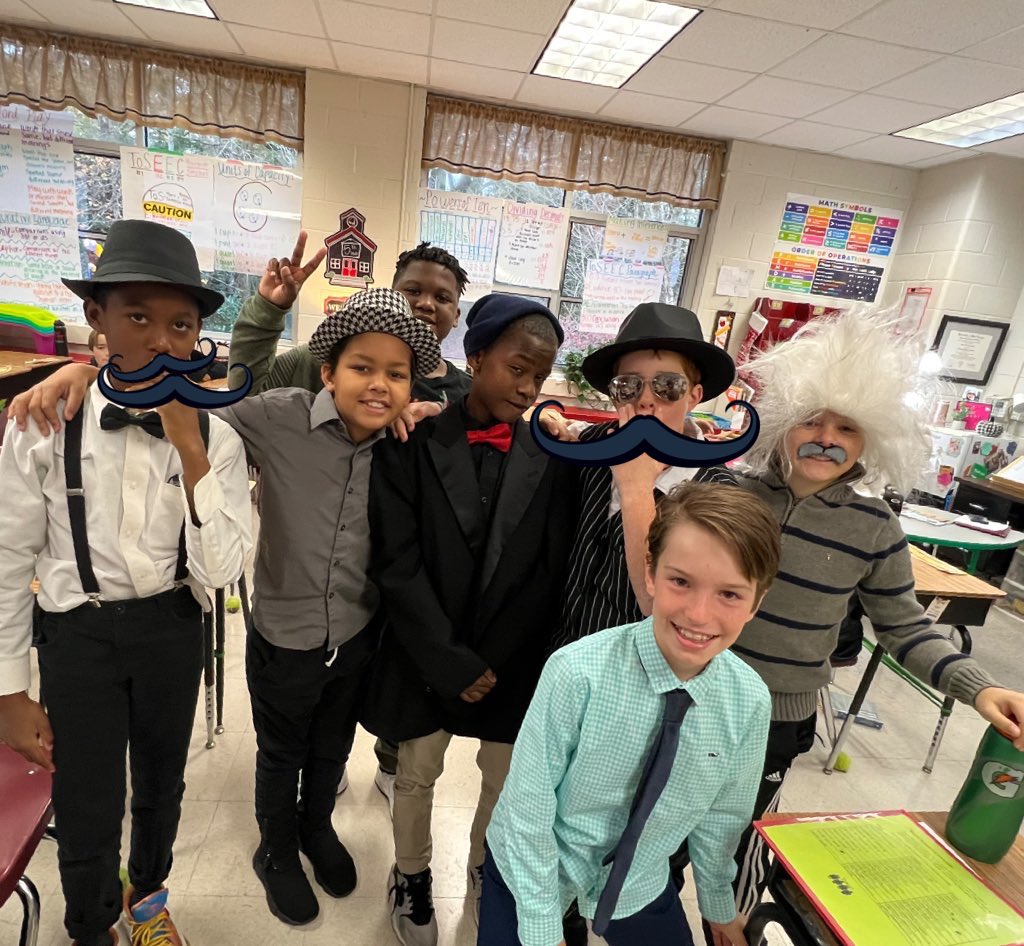 🐝❤️Tameka Small❤️🐝 tweet media