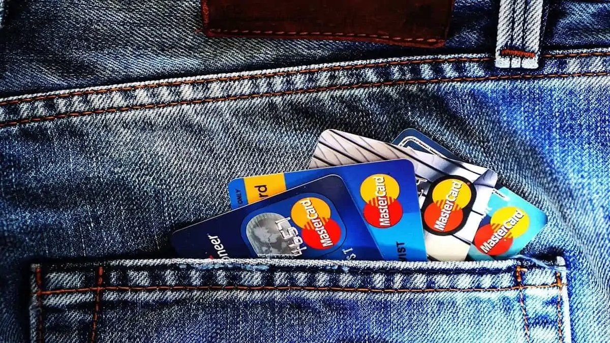 TheMoneyBlogNG's tweet image. The 9 Best Cash Back Credit Cards For December #blogengage @thefrugalexpat1 thefrugalexpat.com/cash-back-cred… RT @blogengage