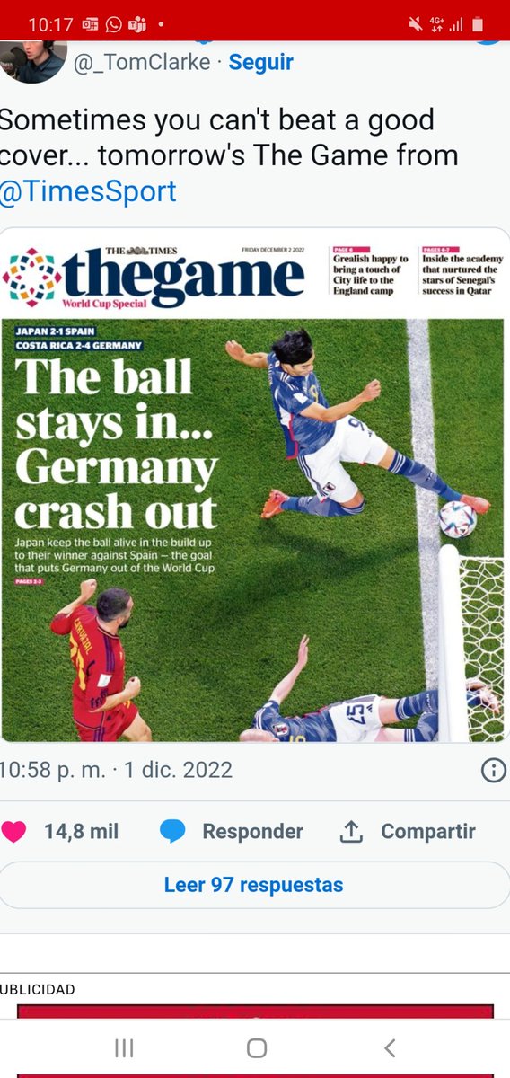 Sesar.eth tweet media