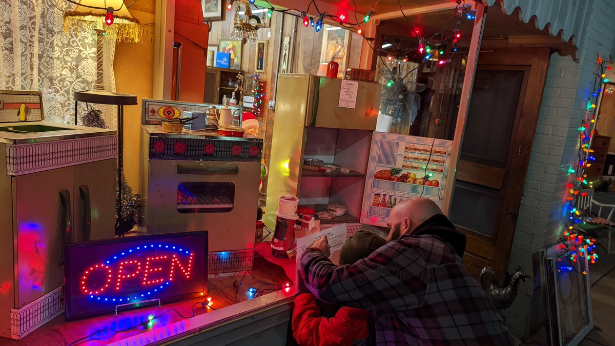 Matt Skoczylas tweet media