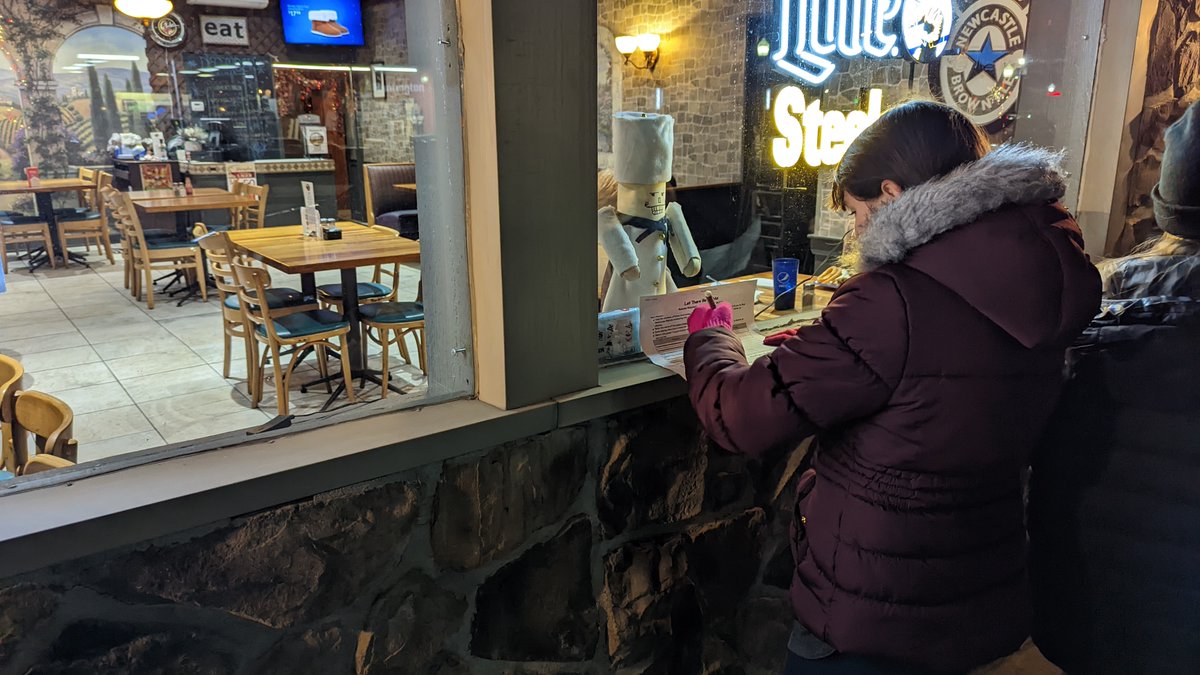 Matt Skoczylas tweet media