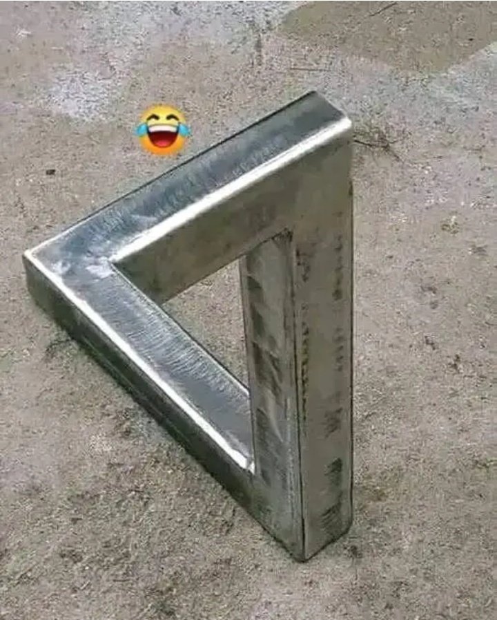 Cuando intentas entender a una mujer: