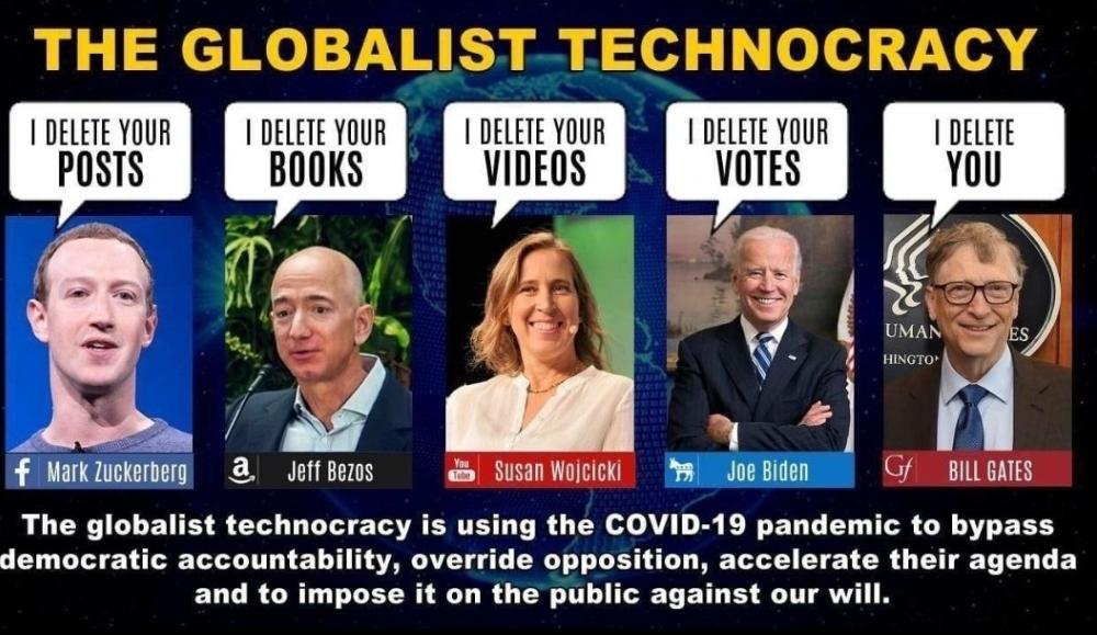 Kdogg732's tweet photo. @mtaibbi https://t.co/hKqexsGBqy