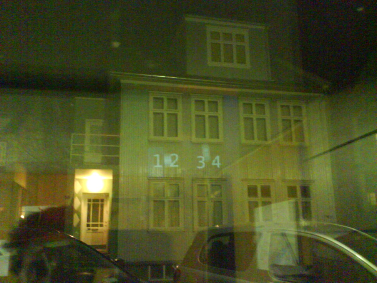 Drunur (@drunur1) on Twitter photo 