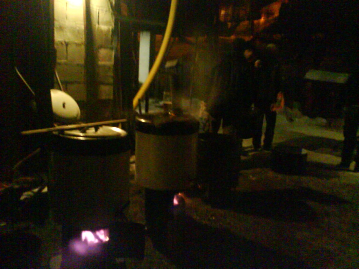 Drunur (@drunur1) on Twitter photo 