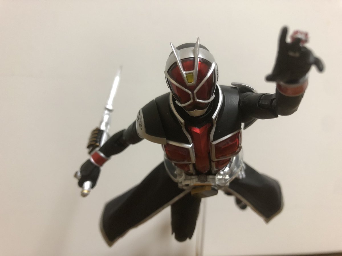 楽天ランキング1位 動作チェックok 仮面ライダーウィザード キャラクターグッズ Hiboo Expert