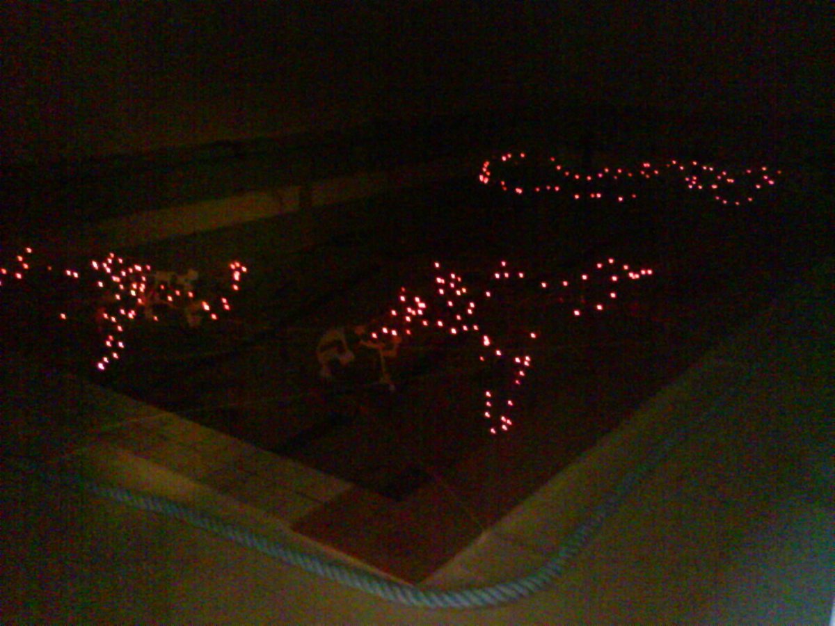 Drunur (@drunur1) on Twitter photo 