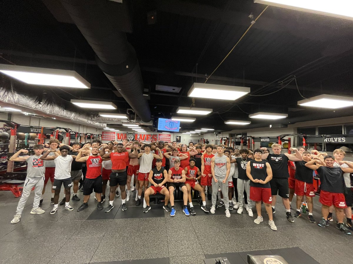 Coach Dellota 🇵🇭, MS, CSCS, USAW tweet media