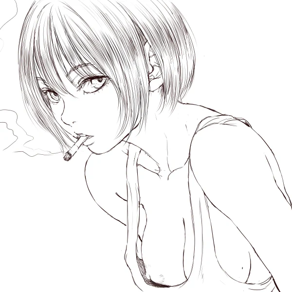 すもきん 