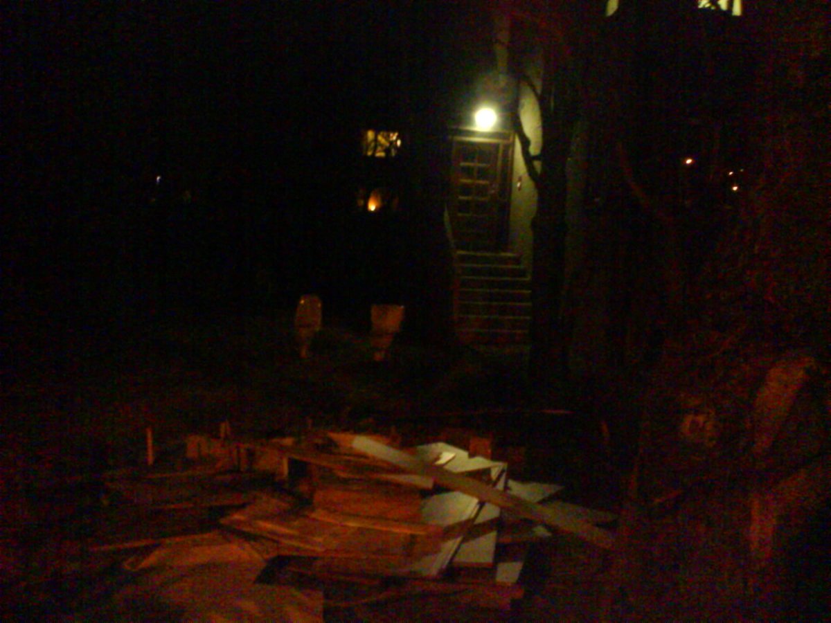 Drunur (@drunur1) on Twitter photo 