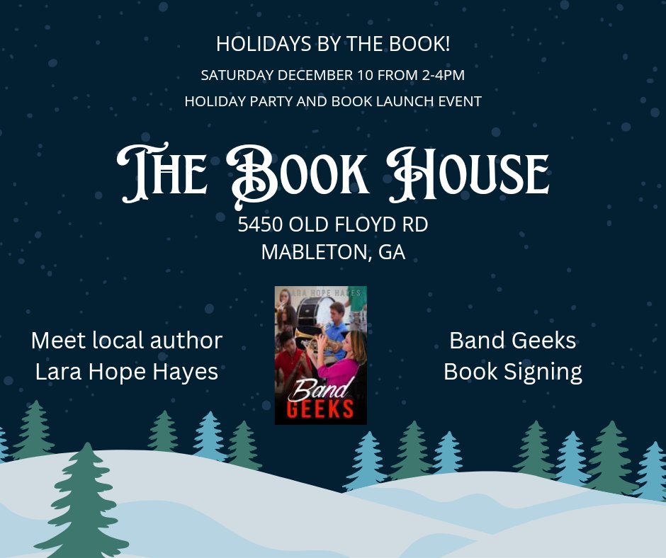 This is happening! 8 days away from book launch, signing, & reading in a book store with real people! I'm thrilled 📖 ❤️ #publishedauthor #WritingCommunity #readingcommunity #feedyourmind