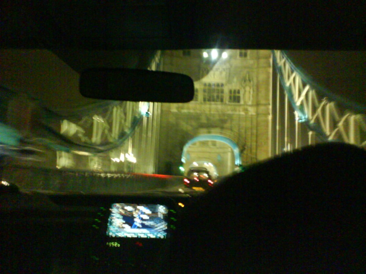 Drunur (@drunur1) on Twitter photo 