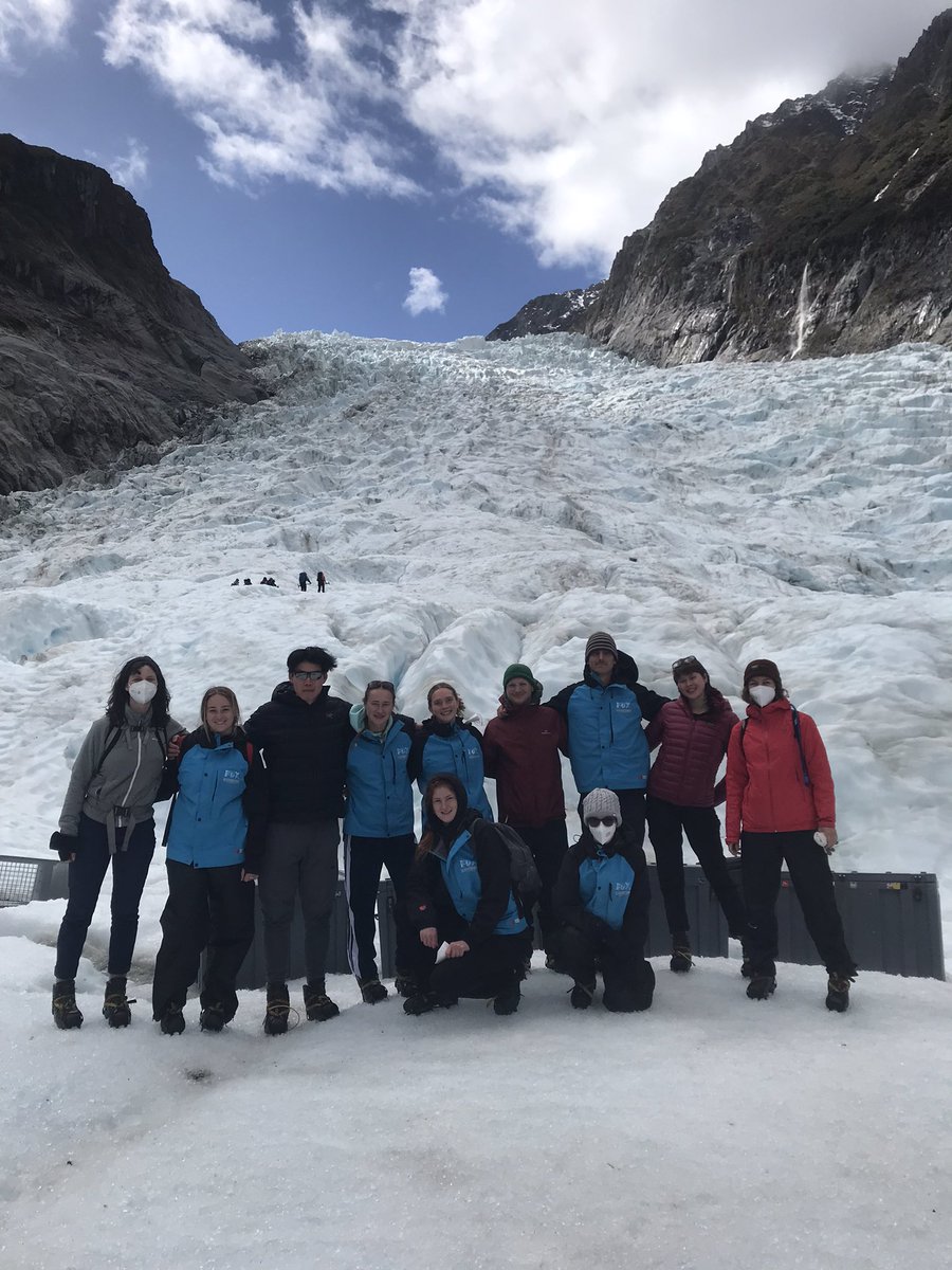 Calla Gould-Whaley tweet media