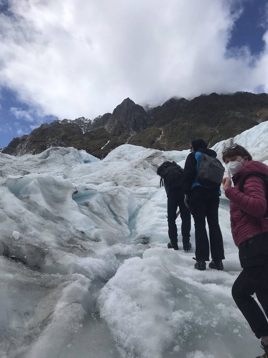 Calla Gould-Whaley tweet media