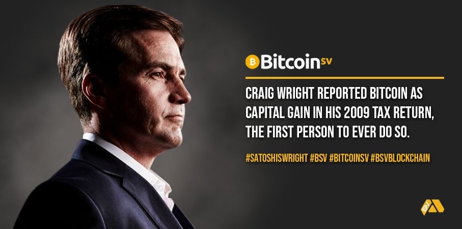 The enchanted Prince tweet media