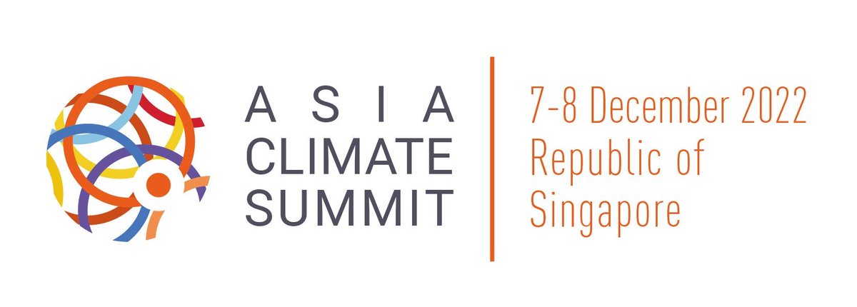 Join us at #ACS2022 in Singapore next week - see reg.eventmobi.com/ACS2022 to register - secure your seat now!