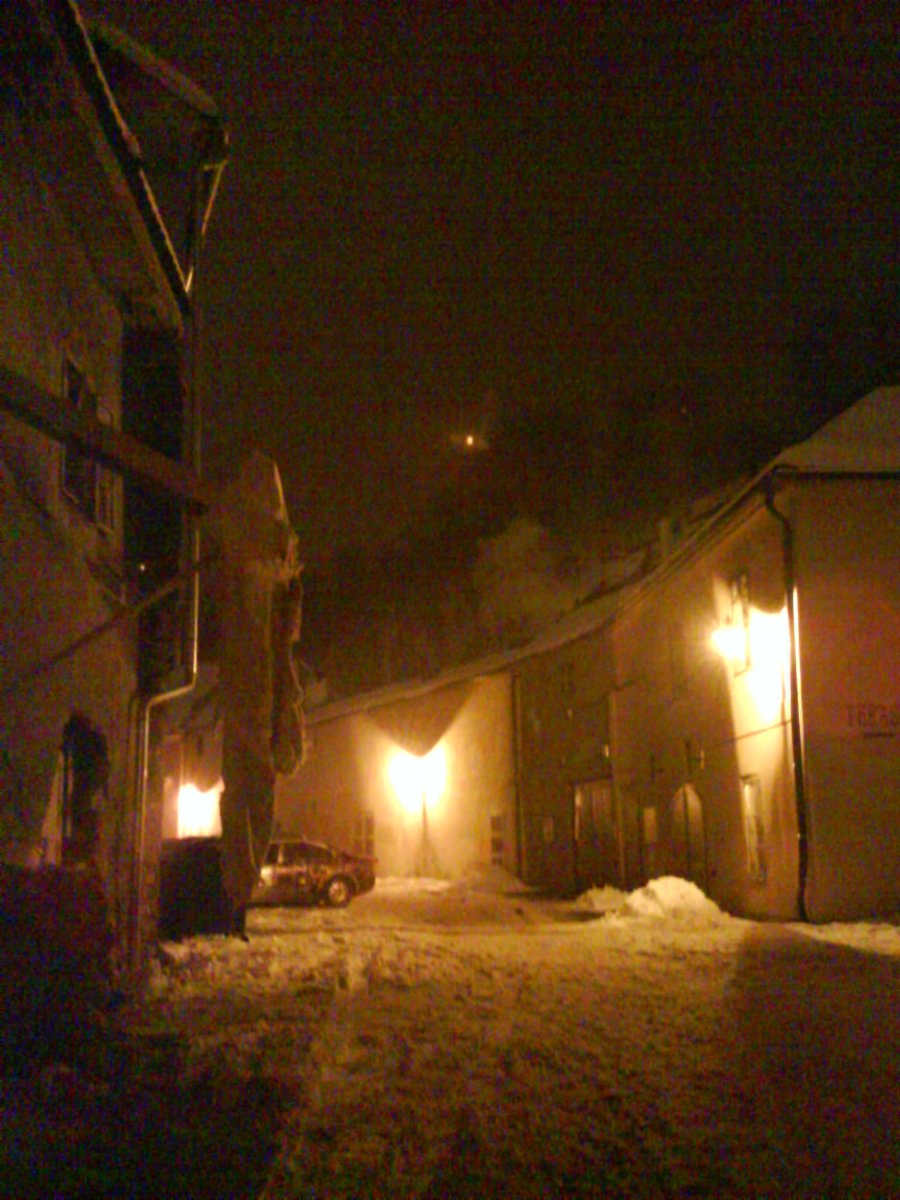 Drunur (@drunur1) on Twitter photo 