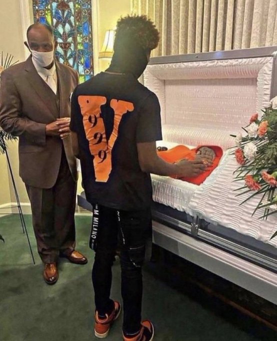 Watch Maybe: Papi Women Neglecter vol 5's leaked NSFW photo on TwXstars