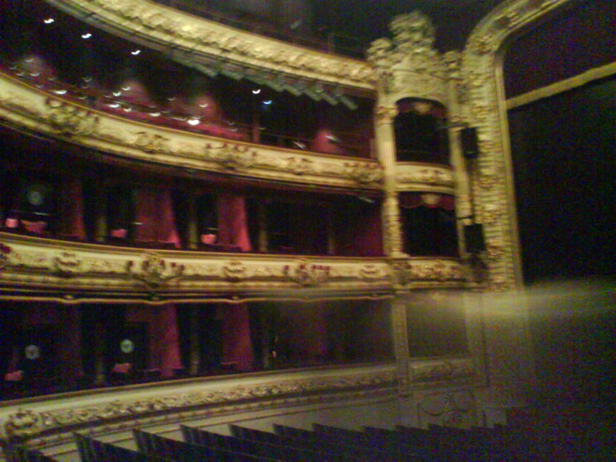 Drunur (@drunur1) on Twitter photo 