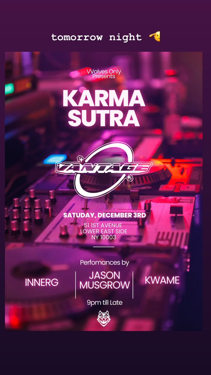 knostalgia_'s tweet image. Throwing my birthday party tomorrow in LES, pull up if you’re around!