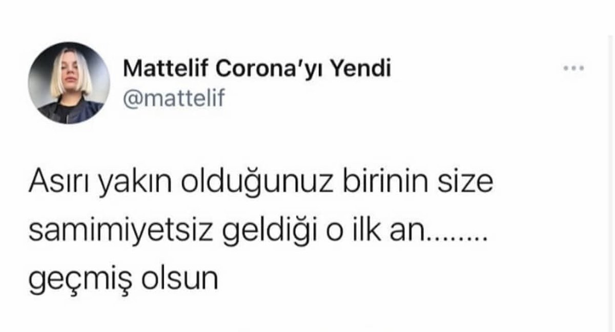 Alnı Öpülesi Tivitler (@alniopulesitivt) on Twitter photo 